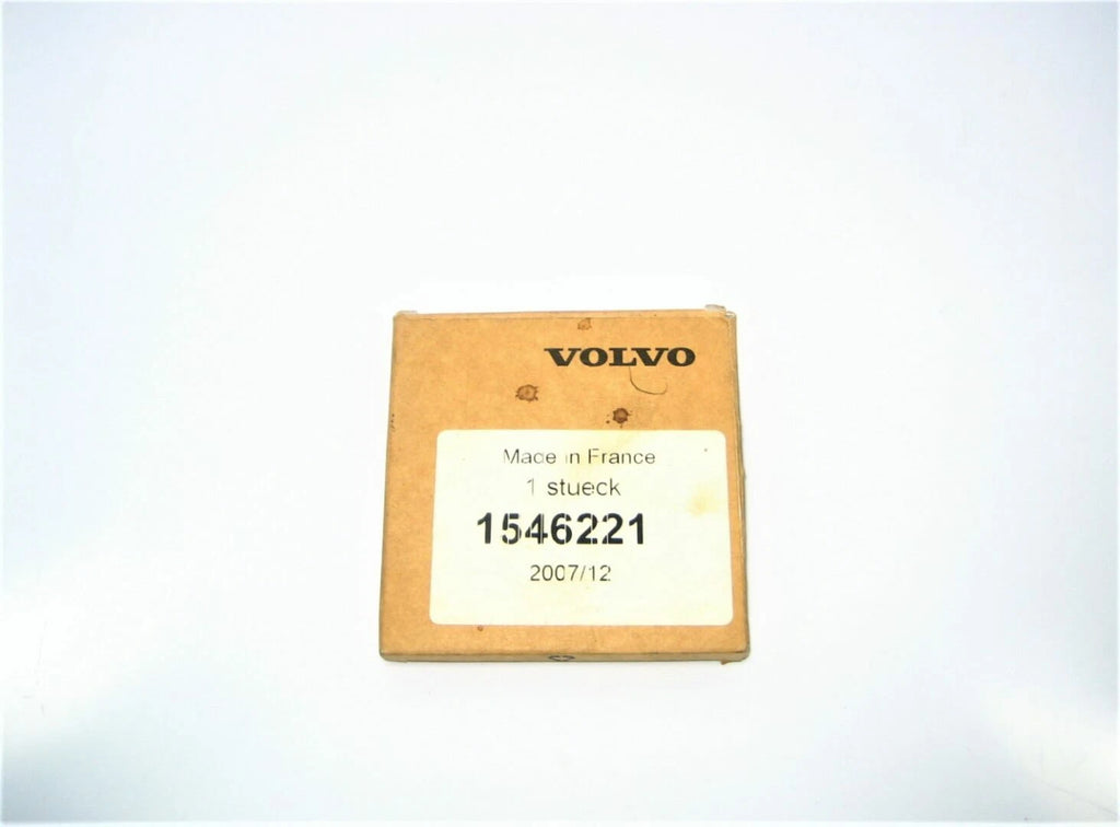 Sealing Ring for Volvo Penta Marine Diesel Inboard Fuel Injection Pump (OEM)