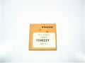 Sealing Ring for Volvo Penta Marine Diesel Inboard Fuel Injection Pump (OEM)