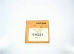 Sealing Ring for Volvo Penta Marine Diesel Inboard Fuel Injection Pump (OEM)