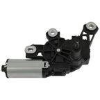 Rear Windshield Wiper Motor for Audi A6 Allroad VW Passat (2001–2005)
