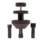 Clutch Alignment Tool for Quick Clutch Assembly TE029