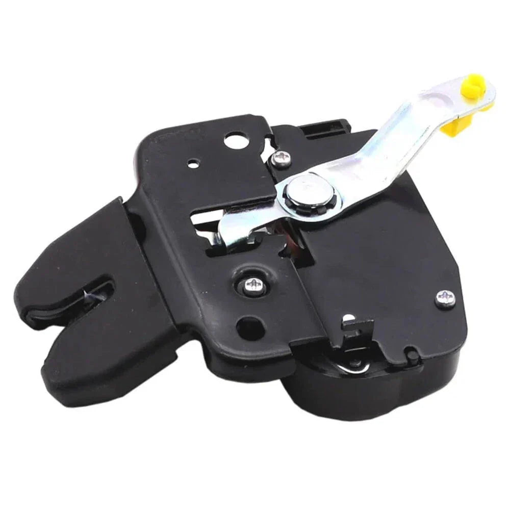 Trunk Lid Latch Lock for Nissan Tiida C11 Sedan (2007-2014)