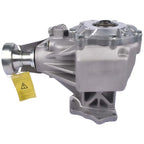 Transfer Case Assembly for Land Rover Freelander 2 (2006-2014)