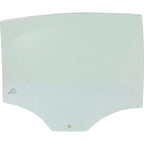 Door Glass for VW Passat (Right Side)