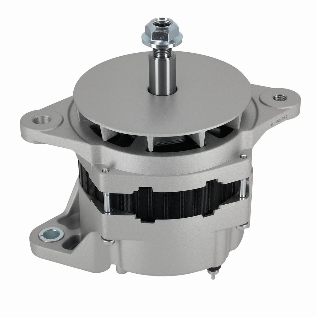 Alternator for International 2574 2575 (1998)