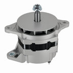 Alternator for International 2574 2575 (1998)