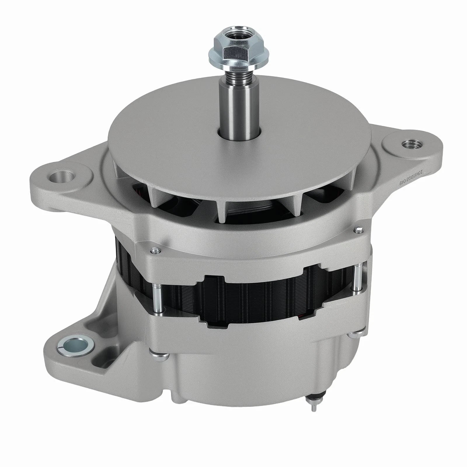 Alternator for International 2574 2575 (1998)