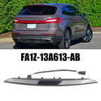 High Mount Brake Light Lamp for Lincoln MKX (2016–2018) FA1Z13A613AB
