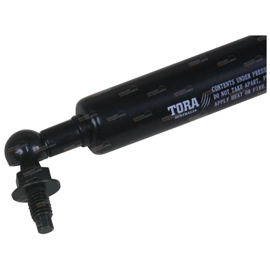 Gas Bonnet Struts 2 x for Landcruiser 80 Series (1990–1998)