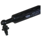 Gas Bonnet Struts 2 x for Landcruiser 80 Series (1990–1998)