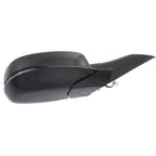 Set of 2 Heated Power Mirrors for Honda Coupe