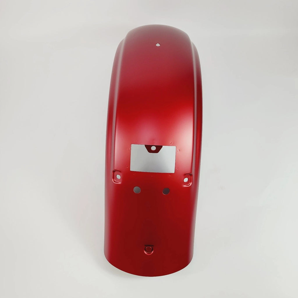 OEM Rear Fender for Harley Street Glide Special (2019) 59500166EK