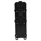 Power Window Switch for Land Rover Discovery Sport (2015-2019)