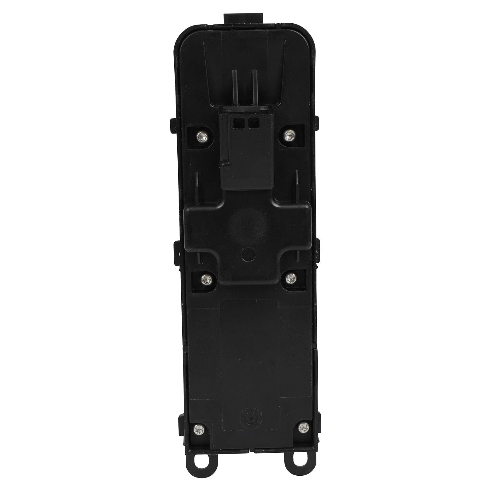 Power Window Switch for Land Rover Discovery Sport (2015-2019)