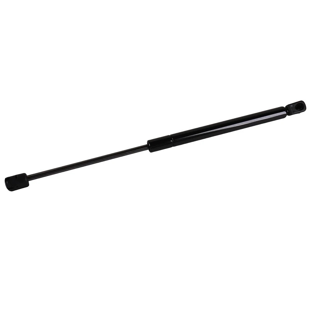 Hood Gas Strut for 16.456"