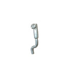 Cable End for Mowers (Economical, Wear Resistant)