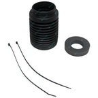 Front Strut Rubber Dust Boot Cover + Bump Stop Kit for Commodore 1978 to 2013
