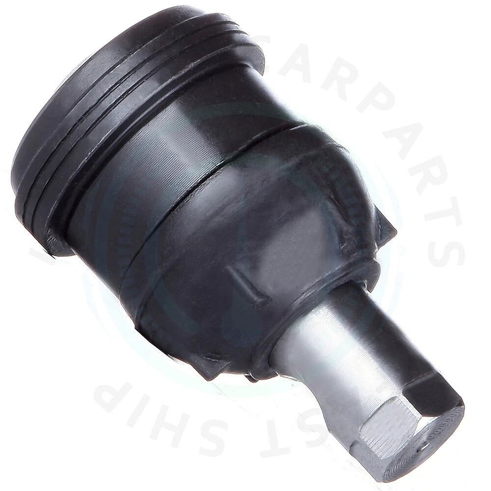 Set of 6 Front Lower Ball Joints for Dodge Caravan (1991–1995)