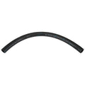 Heater Tap Valve Hose for Toyota Camry SV21 4cyl 2.0L 3S-FE (1987-1992)