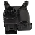 HVAC Air Blend Door Actuator 5Q0907511K for Audi A3 TT Quattro (2015–2016)