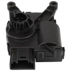 HVAC Air Blend Door Actuator 5Q0907511K for Audi A3 TT Quattro (2015–2016)