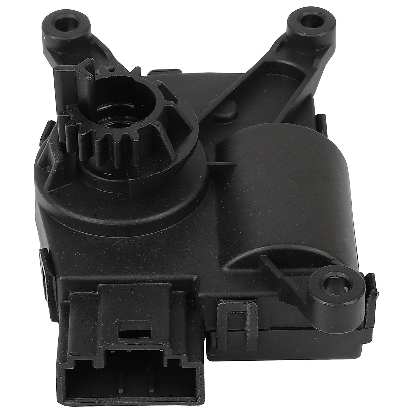 HVAC Air Blend Door Actuator 5Q0907511K for Audi A3 TT Quattro (2015–2016)