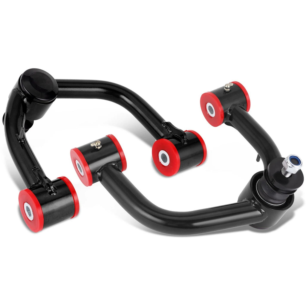 Pair of Upper Control Arms for Toyota Tundra Sequoia (2000–2007)