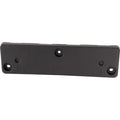 License Plate Brackets for Kia Stinger (2018-2023)