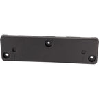 License Plate Brackets for Kia Stinger (2018-2023)