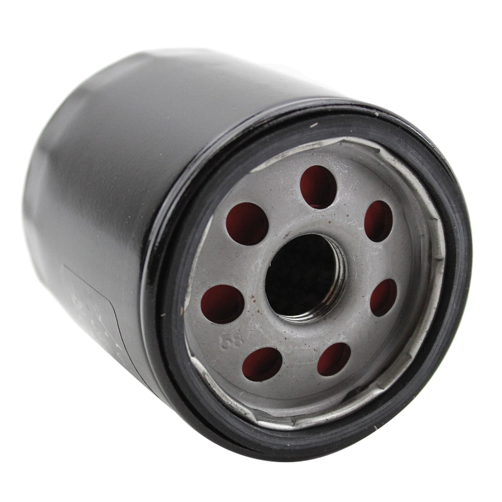 Bosch 3330 Engine Oil Filter for Various Makes Models