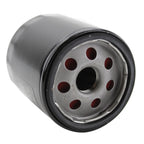 Bosch 3330 Engine Oil Filter for Various Makes Models