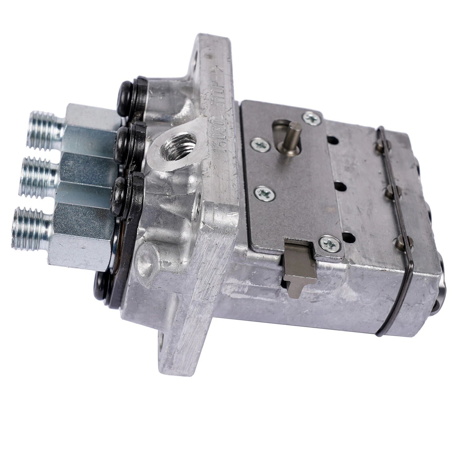 Fuel Injection Pump for Onan Generator (HDKAH, HDKAJ, HDKAK, HDKAT)
