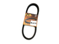 Monster Performance Drive Belt for Polaris (3211149)