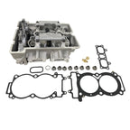 Cylinder Head Top End Rebuild Kit for Polaris Ranger XP 1000, RZR 900 (2015–2023) 3024248