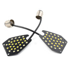 30SMD LED Turn Signal Light for Honda CBR1000RR (2004-2007)