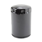 WIX Xp Engine Oil Filter WL10255XP for Buick Cadillac Chevrolet GMC (2010–2023)