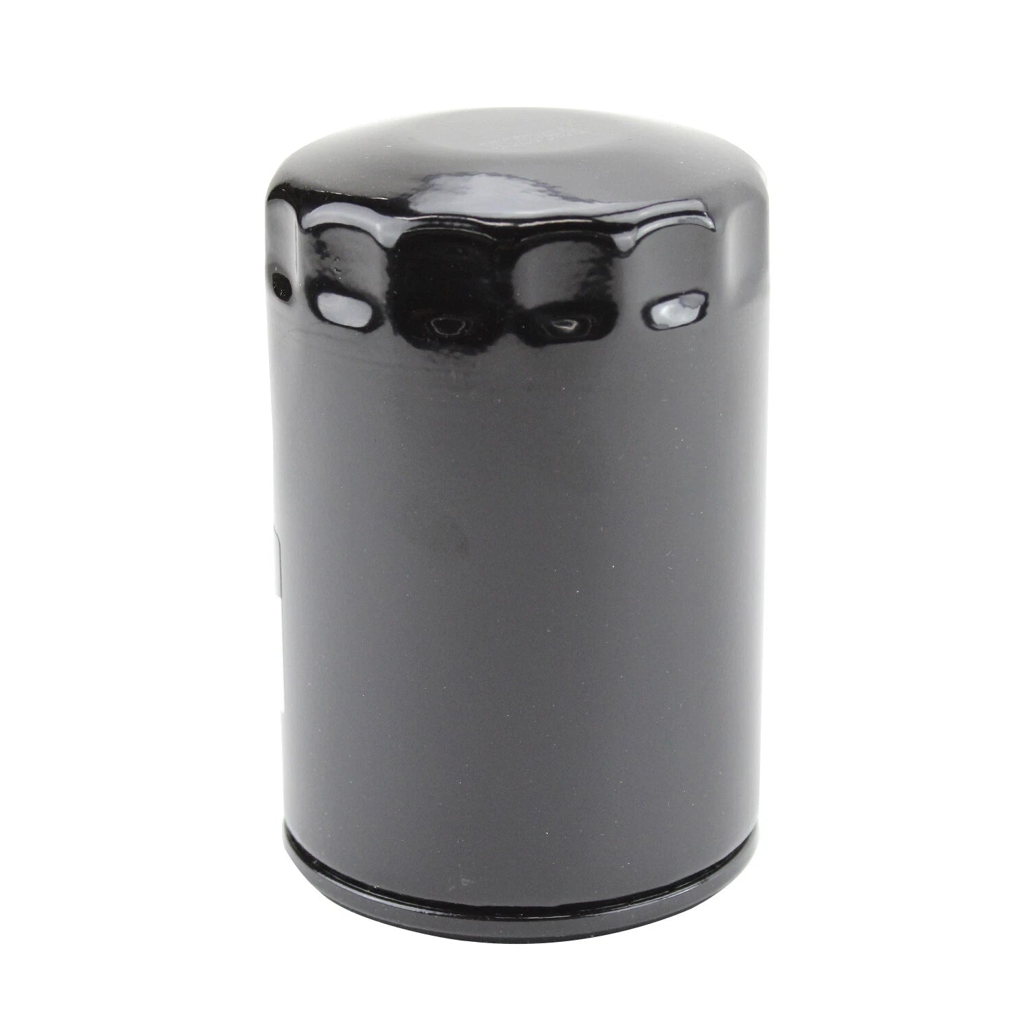WIX Xp Engine Oil Filter WL10255XP for Buick Cadillac Chevrolet GMC (2010–2023)