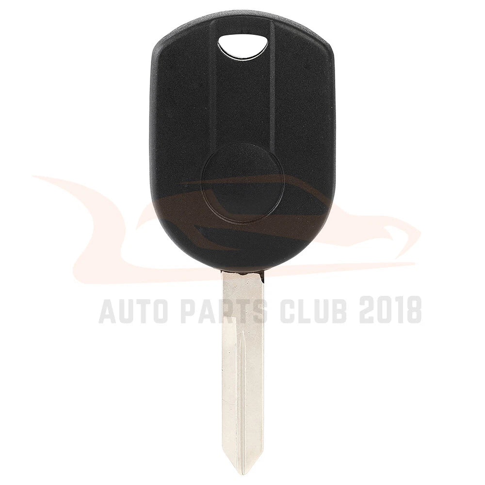 Key Entry Remote Fob for Ford F150 Explorer (2011-2018)