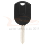 Key Entry Remote Fob for Ford F150 Explorer (2011-2018)