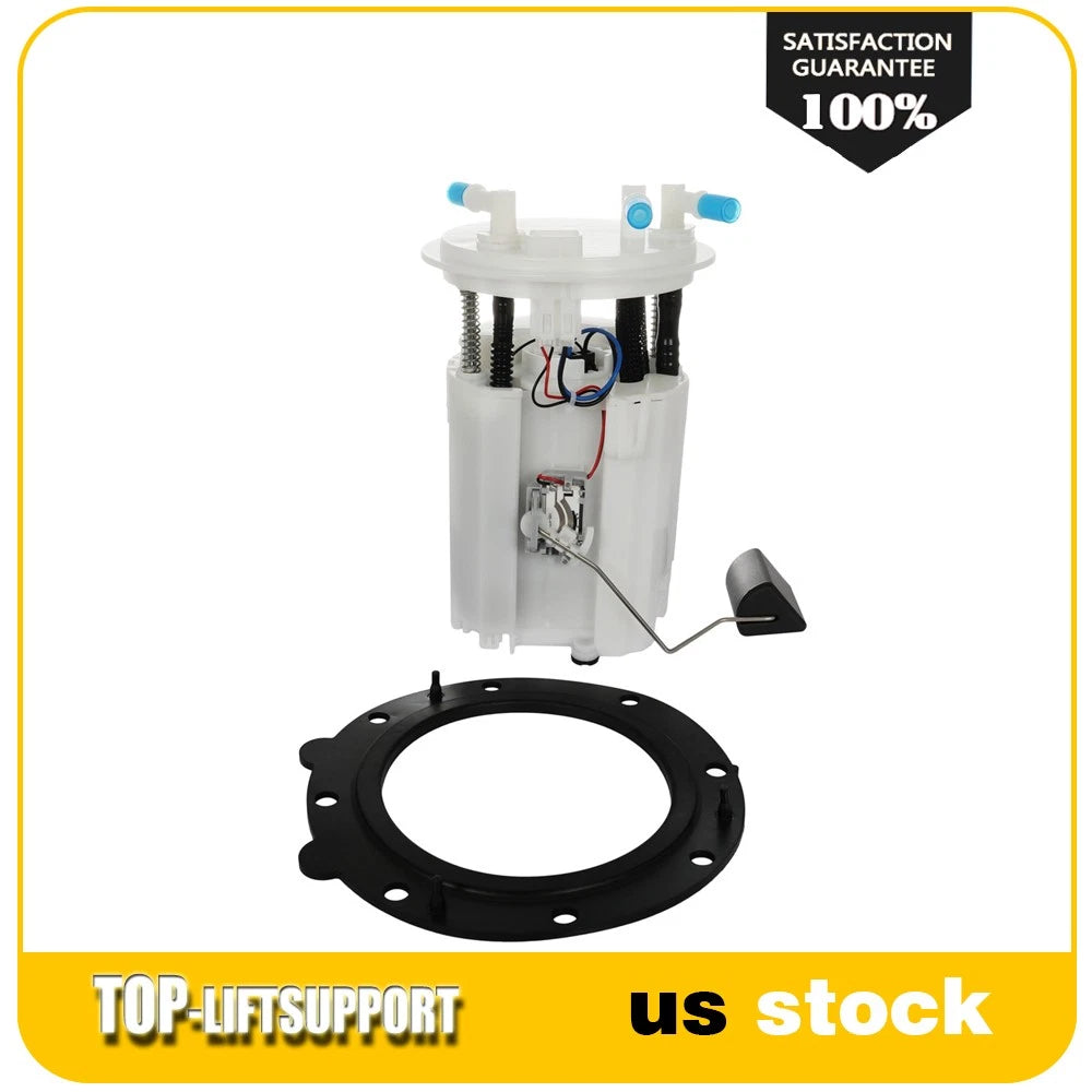 Fuel Pump Assembly for Subaru Impreza, Forester (2012–2014)