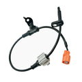 Rear Right ABS Wheel Speed Sensor for Honda Accord VII (2003–2008)