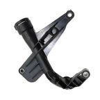Engine Hose Feed Line for Mercedes-Benz GLK 3.5L V6 (2008-2015)