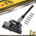 Short Throw Shifter for Chevrolet Camaro (1993–2002)