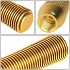 NRG SK-710GD Shift Knob for Universal Vehicles (180mm)