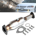 Performance Catalytic Converter for Honda Accord 2.3L (1998–2002)