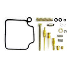 Carburetor Rebuild Kit for Polaris Sportsman 4x4 (1994–1995)