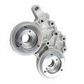 Camshaft Bridge Bracket for Audi A3 A4 VW Golf GTI 2.0L TFSI