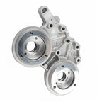 Camshaft Bridge Bracket for Audi A3 A4 VW Golf GTI 2.0L TFSI