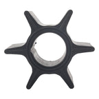 Outboard Water Pump Impeller for Chrysler Force 75-140 HP (1990–2000)
