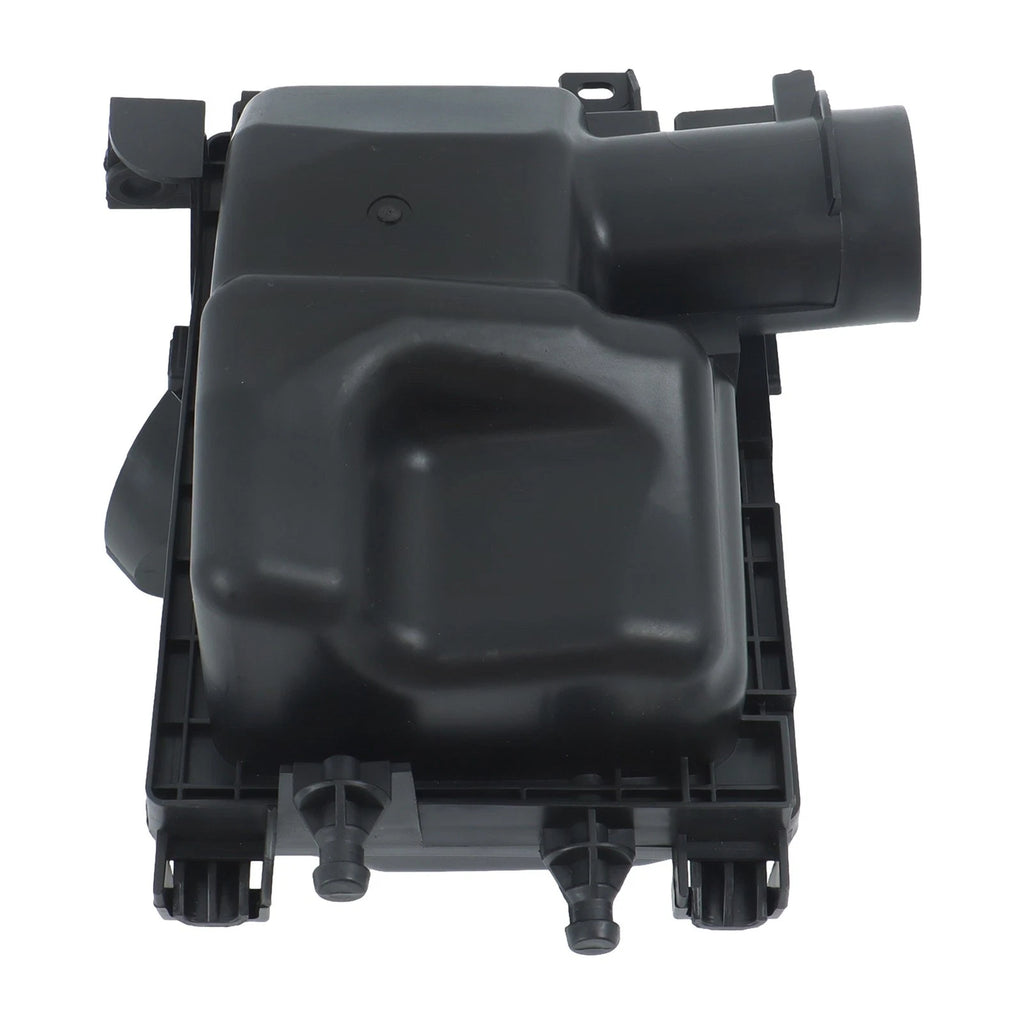 Air Intake Cleaner Box for Nissan Sentra (2013-2019)